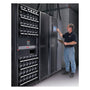 APC Preventive Maintenance Visit 5X8 - Technischer Support - Präventive Wartung (für USV 64 - 160 kW mit PDU) - IT - RESELL