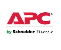 APC Preventive Maintenance Visit - Technischer Support - Präventive Wartung (für UPS 41 - 150 kVA) - IT - RESELL
