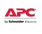 APC Preventive Maintenance Visit - Technischer Support - Präventive Wartung (für UPS 41 - 150 kVA) - IT - RESELL