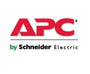 APC Preventive Maintenance Visit - Technischer Support - Präventive Wartung (für UPS 41 - 150 kVA) - IT - RESELL