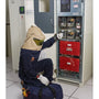 APC Preventive Maintenance Visit - Technischer Support - Präventive Wartung (für USV 10 - 15 kW) - IT - RESELL