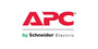 APC Preventive Maintenance Visit - Technischer Support - Präventive Wartung (für USV 100 - 130 kW) - IT - RESELL