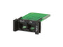 APC ProtectNet Surge Module for CAT6 or CAT5/5e Network Line - Überspannungsschutz (Plug - In - Modul) - IT - RESELL