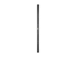 APC Rack PDU 9000 Switched APDU9959EU3 - Stromverteilungseinheit (Rack - einbaufähig) - IT - RESELL