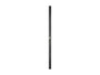 APC Rack PDU 9000 Switched APDU9959EU3 - Stromverteilungseinheit (Rack - einbaufähig) - IT - RESELL