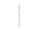 APC Rack PDU 9000 Switched APDU9981EU3 - Stromverteilungseinheit (Rack - einbaufähig) - IT - RESELL