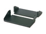 APC Rack - Regal - Schwarz (Packung mit 2) - IT - RESELL