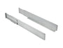 APC Rack - Schienen - Kit - 48.3 cm (19") - IT - RESELL