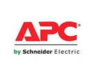 APC Remote Monitoring Service - Technischer Support - Fernüberwachung (für Infrastruktur (1 Knoten)) - IT - RESELL