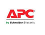 APC Remote Monitoring Service - Technischer Support - Fernüberwachung (für Infrastruktur (1 Knoten)) - IT - RESELL