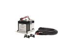 APC Replacement Battery Cartridge 135 - USV - Akku - IT - RESELL