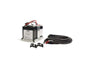 APC Replacement Battery Cartridge 135 - USV - Akku - IT - RESELL
