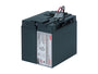 APC Replacement Battery Cartridge 148 - USV - Akku - IT - RESELL