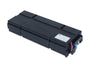 APC Replacement Battery Cartridge 155 - USV - Akku - IT - RESELL