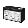 APC Replacement Battery Cartridge 175 - USV - Akku (gleichwertig mit: APC RBC175) - IT - RESELL