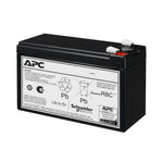 APC Replacement Battery Cartridge 175 - USV - Akku (gleichwertig mit: APC RBC175) - IT - RESELL