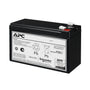 APC Replacement Battery Cartridge 175 - USV - Akku (gleichwertig mit: APC RBC175) - IT - RESELL