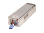 APC Replacement Battery Cartridge 27 - USV - Akku - IT - RESELL