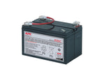 APC Replacement Battery Cartridge 3 - USV - Akku - IT - RESELL