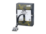 APC Replacement Battery Cartridge 32 - USV - Akku - IT - RESELL