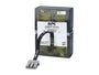 APC Replacement Battery Cartridge 32 - USV - Akku - IT - RESELL