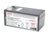 APC Replacement Battery Cartridge 35 - USV - Akku - IT - RESELL