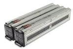 APC Replacement Battery Cartridge 44 - USV - Akku - IT - RESELL