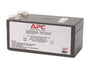 APC Replacement Battery Cartridge 47 - USV - Akku - IT - RESELL