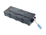 APC Replacement Battery Cartridge 57 - USV - Akku - IT - RESELL