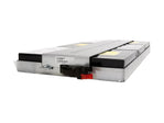 APC Replacement Battery Cartridge 88 - USV - Akku - IT - RESELL