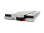APC Replacement Battery Cartridge 88 - USV - Akku - IT - RESELL