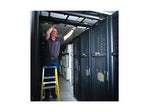 APC Scheduled Assembly Service 5X8 - Installation - IT - RESELL