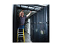 APC Scheduled Assembly Service 5X8 - Installation - IT - RESELL