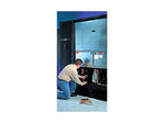 APC Scheduled Assembly Service 5X8 - Installation - IT - RESELL