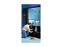 APC Scheduled Assembly Service 5X8 - Installation - IT - RESELL