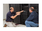 APC Scheduled Assembly Service and Start - Up Service - IT - RESELL