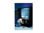 APC Scheduled Assembly Service - Installation - IT - RESELL