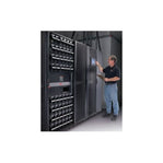 APC Scheduled Assembly Service - Installation (für 1 Lithium - Ionen - Batteriefach mit (6) - IT - RESELL