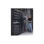 APC Scheduled Assembly Service - Installation (für 1 Lithium - Ionen - Batteriefach mit (6) - IT - RESELL