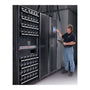 APC Scheduled Assembly Service - Installation (für 1 Lithium - Ionen - Batteriefach mit (9) - IT - RESELL