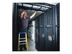 APC Scheduled Assembly Service - Installation (für 5U - Rack - Verteiler) - IT - RESELL