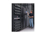 APC Scheduled Assembly Service - Installation (für USV 64 kW mit PDU/XR) - IT - RESELL
