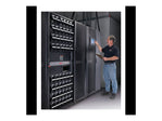 APC Scheduled Assembly Service - Installation (für USV 80/96 kW mit erstem XR - Rahmen) - IT - RESELL