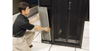 APC Schneider Electric CPCS Cooling Preventive Maintenance Service Semi - Annual Maintenance Visits - IT - RESELL
