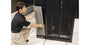 APC Schneider Electric CPCS Cooling Preventive Maintenance Service Semi - Annual Maintenance Visits - IT - RESELL