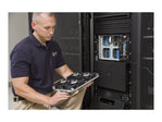 APC Schneider Electric Critical Power & Cooling Services 1P Advantage Plan - IT - RESELL