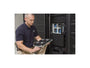 APC Schneider Electric Critical Power & Cooling Services 1P Advantage Plan with (1) - IT - RESELL
