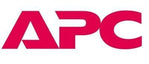 APC Schneider Electric Critical Power & Cooling Services Advantage Plus Service Plan - IT - RESELL