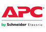 APC Schneider Electric Critical Power & Cooling Services Advantage Plus Service Plan - Technischer Support - Präventive Wartung (für UPS 20 W) - IT - RESELL