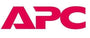 APC Schneider Electric Critical Power & Cooling Services Advantage Plus Service Plan - Technischer Support - Präventive Wartung (für UPS 30 W) - IT - RESELL